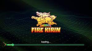 firekirin